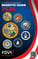 2026 FDVA Benefits Guide cover