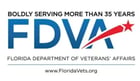FDVA Logo Coloured