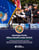 Florida Military Benefits Guide 2024-25 Cover