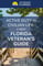 New Florida Veterans Guide Cover
