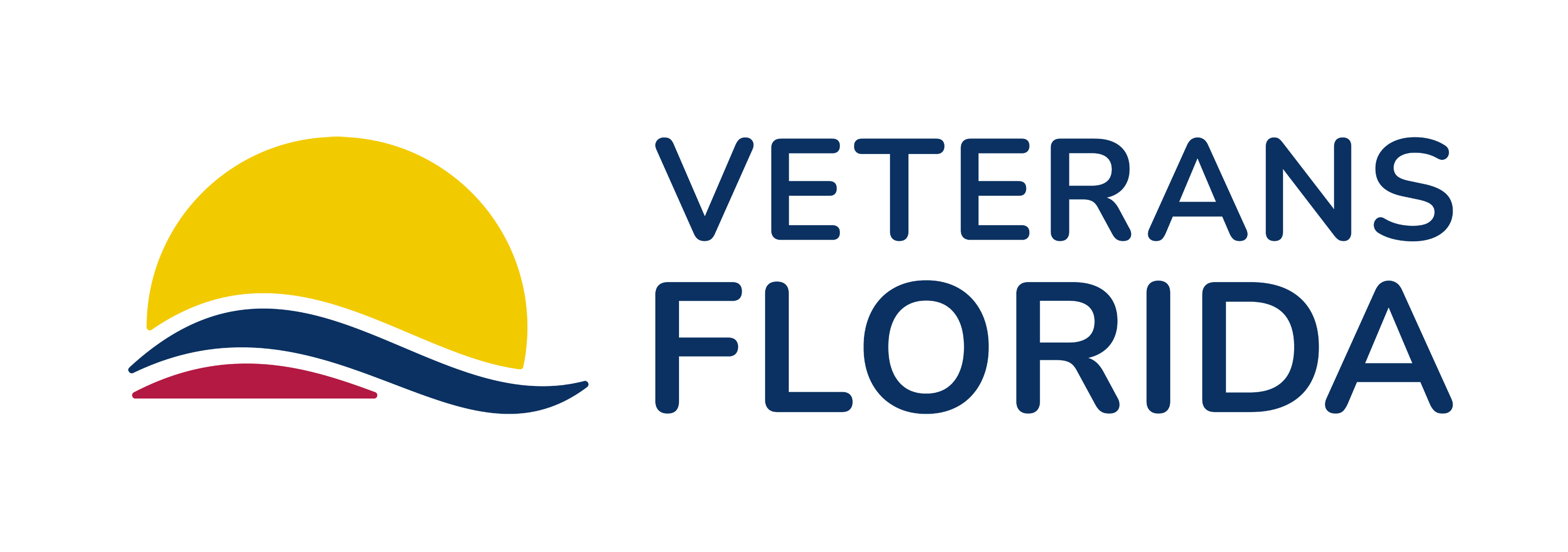 VF_Logo_Inline_Full_Colour-3