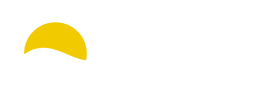 VF_Logo_Inline_Yellow_White_01