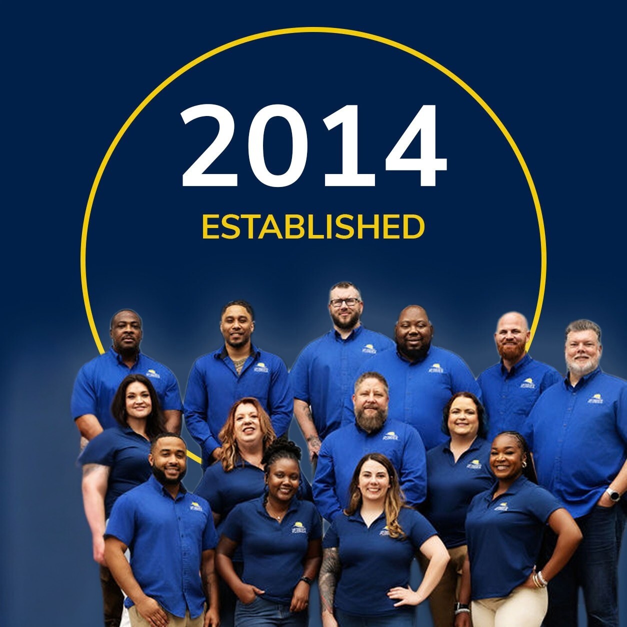 VF-GROUP-2026 - Edited
