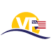 Veterans Florida Logo