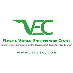 Florida Virtual Entrepreneur Center