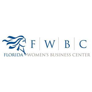 Florida Women’s Business Center
