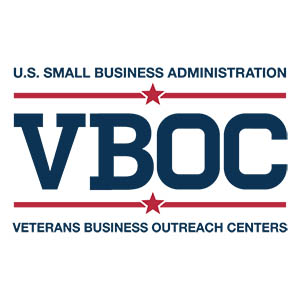 Veterans Business Outreach Center of Florida