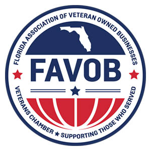 Florida Association of Veteran-Owned Businesses