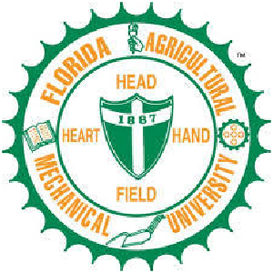 Florida Agricultural & Mechanical University