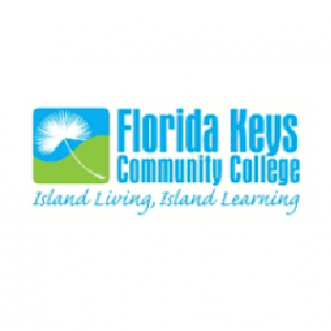 Florida Keys Community College