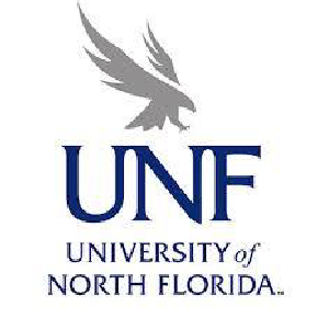 University of North Florida Center for Entrepreneurship & Innovation
