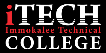 Immokalee Technical College