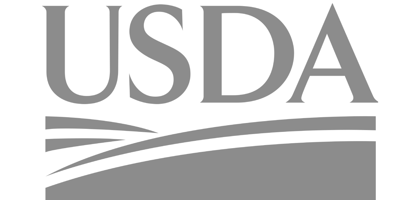 U.S. Department of Agriculture