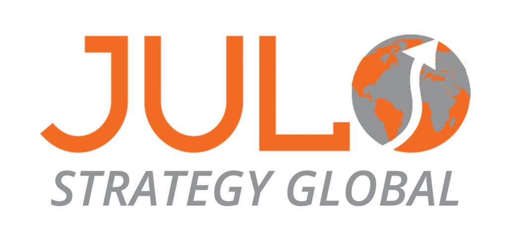 JULO Strategy Global
